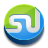 Stumbleupon 48