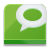 Technorati 48